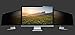 21.5″W Privacy Filter Screen Protector Film Widescreen Monitor 16:10 ratiothumb 1