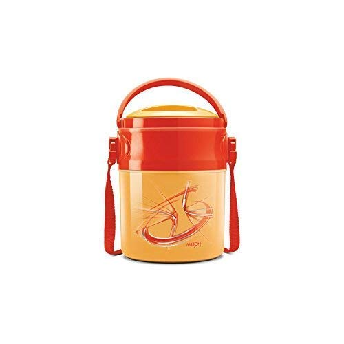 milton lunch box leak lock