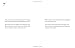 Splitting the Arrow: Understanding the business of Life
