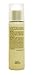 Evarne Refining Jojoba Face Wash Cleanser For Even Complexion - Paraben Free, Sulfate Free. Exfoliate, Brighten, Hydrate, Refresh, Purify