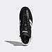 adidas Originals Women's Adilette Slide Shoes