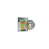 The Bender Method for a Strong Healthy Back Dvd! Bender Ball