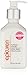 Epicuren Discovery Tahitian Vanilla After Bath Body Moisturizer, 8 oz.