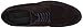 To Boot New York Men's Hamilton Derby Shoe