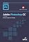Livro Adobe Photoshop CC (Informática)