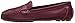 Rockport Women's Cambridge Penny Loafer