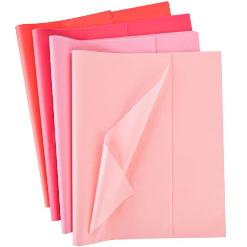 Great Value Tissue Paper