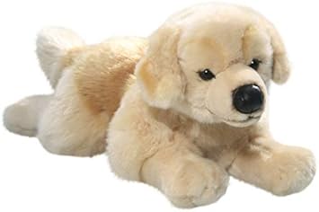 Peluche golden Clearance