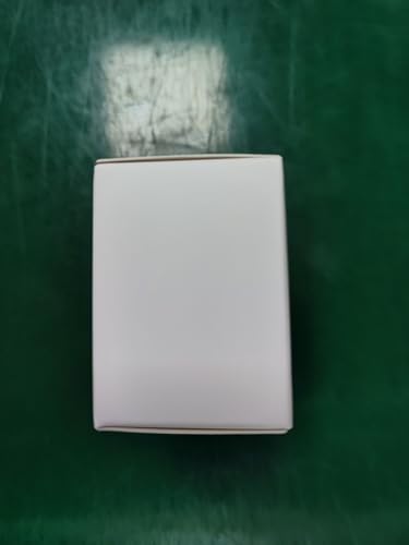 PCsensor 3 Key Mini Keypad Wireless USB 2 in 1 Mechanical Gaming Macro Keyboard Customized Programmable OSU Keypad with RGB Led for PC Gaming OSU Office Work HID