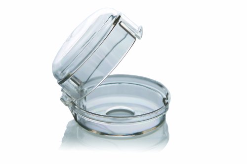 Dreambaby Stove Knob Covers - 5 pack