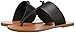 Lucky Brand Women's ARI Flat Sandal