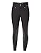 Kerrits Cross-Over Breech Kneepatch