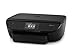 HP Envy 5660 Wireless All-in-One Photo Printer with Mobile Printing, Instant Ink ready, Refurbished (F8B04AR)