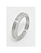 Crush Washer for AR rifles, pack of 5 (Stainless, .308 7.62)