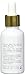 Farsali Elixir Radiating Moisturizer, Rose Gold, 30 Mile