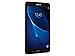 Samsung Galaxy Tab A 7-Inch Tablet (8 GB,Black) (Renewed)
