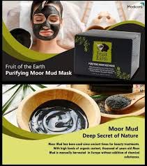 modicare charcoal face wash