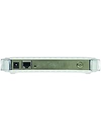 Netgear cmd31t (4 x 4) Cable módem (cmd31t) Certificado Refurbished
