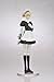 Yamato Sif Ex Persona 3 FES: Aegis PVC Figure (Maid Version)