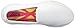 Skechers Performance Women's Go 4 Inspire Walking Shoe,White,8 M US