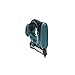 Makita XTP01Z 18V LXT® Lithium-Ion Cordless Pin Nailer, 23 Ga., Tool Only
