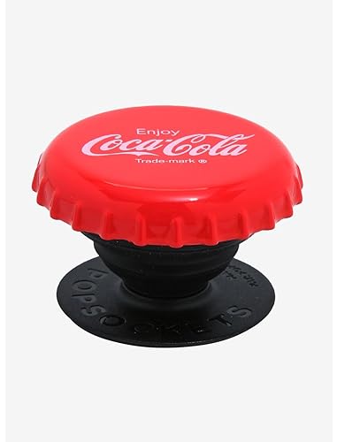 PopSockets Phone Grip with Expanding Kickstand, PopSockets for