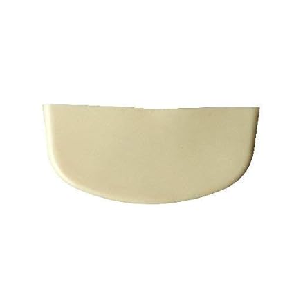 metal toe guard