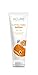 ACURE Yummy Baby Lotion, 7.5 Ounce