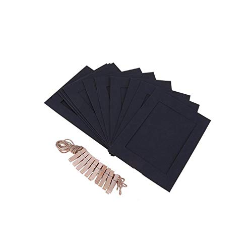 Wilko Clip Frames TOPRated Best Wilko Clip Frames