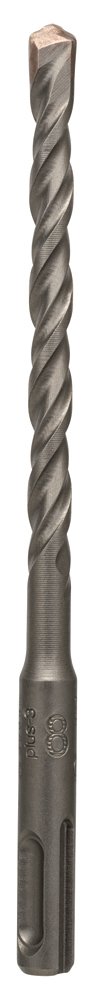Bosch SDS-Plus-3 Drill 2608831116 for Drill 8 x 100 x 160 mm