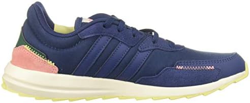 adidas eg4215