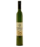 Vinrella Wine Bottle Umbrellas, Green Label