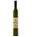 Vinrella Wine Bottle Umbrella - Green Label (135-B)