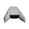 Inflatable-Boat-Flinc-360LA