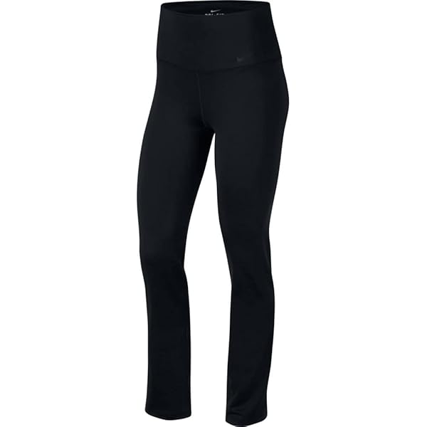 nike yoga pants amazon
