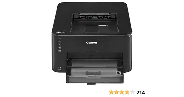 Canon Lasers imageCLASS LBP151dw 
