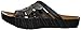 Kalso Earth Women's Enthuse Sandal