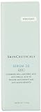 Skinceuticals Serum 20 AOX+, 1-Ounce Bottle
