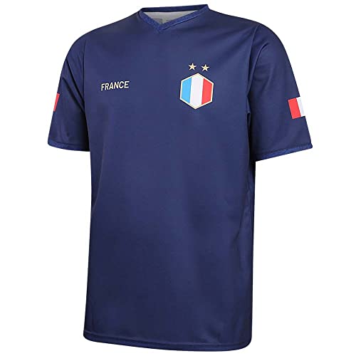 france football clothing