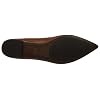 FRYE-Womens-Sienna-Suede-Ballet-Flat
