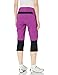 Pearl iZUMi Women's Launch Capri