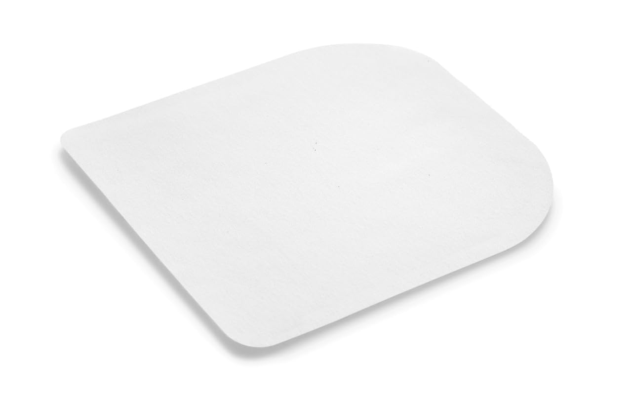 Festool Slideway Lining GB-LAS-STF-ES/5