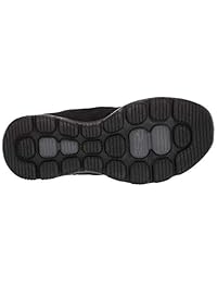 Skechers Go Walk Evolution Ultra Enhance - Zapatillas deportivas para mujer