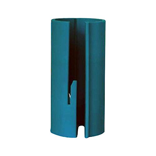 Sliding Wrapping Paper Cutter for Christmas and Birthdays, Unique Christmas Wrapping Paper Cutter Tool, Safer Easier Cuts Perfect Line Wrapping Paper Roll Cutter, Organizer of Gift Wrap Rolls (Green)