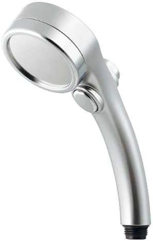 Amazon カクダイ Kakudai ストップシャワー ラグリラ 大型メタル噴板 357 925 Mm シャワーヘッド ホーム キッチン オンライン通販