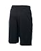 Under Armour UA Tech Prototype YLG Black