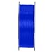 KastKing Premium Monofilament Fishing Line, Chrome Blue,300Yds,20LB