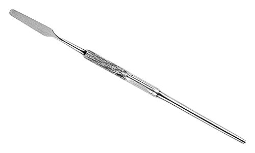 Pomee USA 713-122 Cement Spatula #22