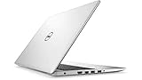 Dell Inspiron 5000