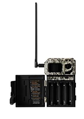 amazon spypoint link micro